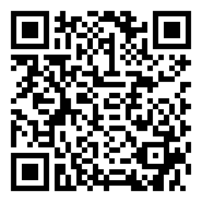  Авторизоваться через Telegram-бота 